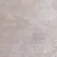 Ковер Белка Сегура Fiber (08_026_26000000) 300x400 см полиэстер