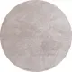 Ковер Белка Сегура Fiber (08_026_26000000) круг 400x400 см полиэстер