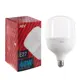 Лампа светодиодный (led) Rev Тм rev E27 220 В 40 Вт отсутствует 3200 Лм