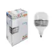 Лампа светодиодный (led) Tdm electric Sq0340-1641 E27 230 В 150 Вт отсутствует 13500 Лм