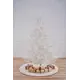 Ель новогодняя искусственная Max christmas ЕЛСМБ 18 Лесная симфония 180 см