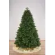 Ель новогодняя искусственная Max christmas Императрица 210 см