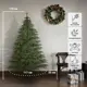 Искусственная ель Джулия 170 см