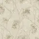 Обои флизелиновые Emiliana parati 1.06 м бежевые 73420