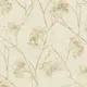 Обои флизелиновые Emiliana parati 1.06 м бежевые 73423
