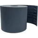 Рулон шлифовальный на тканевой основе Flexione P150 50x200 мм