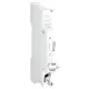 Контакт состояния iOF Schneider Electric для iDPN N DPN N Vigi Acti 9 A9N26924