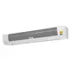 Тепловая завеса Ballu BHC-M15W20-PS 20 кВт