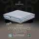 Одеяло утяжеленное Prime prive Лунд 140x205 см, полиэстер