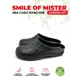 Галоши мужские УТ000017757 Smile of mister размер 44
