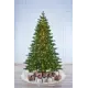 Ель новогодняя искусственная Max christmas Смоленская 180 см
