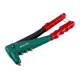 Заклепочник Kraftool Combo3-M6 365 мм, 4.8 мм