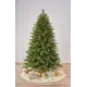 Ель новогодняя искусственная Max christmas ЕКРС 24 Кремлевская 240 см