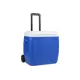 Контейнер изотермический Zdk 18л box_18Lblue
