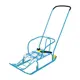 Санки Nika Kids Тимка 5 Комфорт 84x38.5x41 см до 25 кг