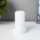 Ночник светодиодный с выключателем Risalux 9187000 Свеча на батарейках