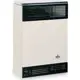 Газовый конвектор Karma Beta 2 Electronic 02 2 кВт