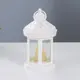 Ночник светодиодный с выключателем Risalux 7915084 Свечи на батарейках