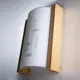 Настенный светильник ЗАВОД ЭЛЕТЕХ 1005206012 цвет белый