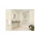 Настенная плитка Kerlife 635 251x709см 1.25 м² цвет бежевый, цена за упаковку