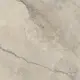 Глазурованный керамогранит Culto Stone Honey 60x60 см 1.44 м² матовый цвет бежевый коричневый