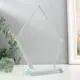 Сувенир стела наградная "Айсберг" 19x13x4.5 см