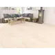 Керамогранит Granitea Грес 8 G202PR 60x60см 1.44 м² цвет бежевый, цена за упаковку