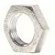 Контргайка Gebo 3"x3" ВР чугун