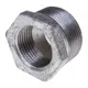 Футорка Gebo 2 1/2"x1 1/4" ВР-НР чугун