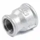 Муфта переходная Gebo 3"x4" ВР чугун