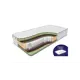 Матрас Dreamline Space Massage S1000 90x200, односпальный
