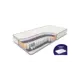 Матрас Dreamline Eco Foam TFK 160x180 см, независимый пружинный блок, двуспальный