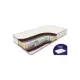Матрас Dreamline Kombi-1 TFK 100x200, полутораспальный, кокосовый