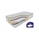 Матрас Dreamline Sky-high Middle/Hard S-1000 100x200, полутораспальный