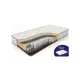 Матрас Dreamline Memory Dream TFK 70x170, детский