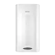 Накопительный водонагреватель электрический 80 л Thermex Dion 80 V 2.5 кВт эмалированная сталь мокрый ТЭН
