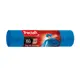 Мешки для мусора Paclan big and strong 160 л, 10 шт