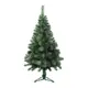 Ель новогодняя искусственная 385-217 Таёжная 300 см