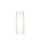 Светильник подвесной AMBRELLA LIGHT TR3672 1 лампа 8 м² цвет латунь