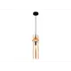 Светильник подвесной Ambrella Traditional TR3560 40W IP20
