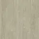 LVT Плитка Pergo Classic Plank Click Дуб Дворцовый Серо-Бежевый 33 класс толщина 4.50 мм 2.105 м², цена за упаковку