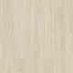 LVT Плитка Pergo Classic Plank Click Дуб Нордик Белый 33 класс толщина 4.50 мм 2.105 м², цена за упаковку