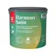 Краска для стен и потолков Harmony Satin Тиккурила матовая цвет белый база A 2.7 л