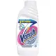 Пятновыводитель Vanish oxi action для белого белья 450 мл