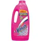 Пятновыводитель Vanish oxi action для цветного белья 2 л