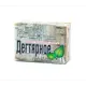Туалетное мыло Невская Косметика Дегтярное 4x100 г