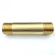 Бочонок Профитт 1/2"x1/2" НР латунь 3171229