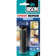 Клей эпокси-пласт Bison Repair Univer, 56 г
