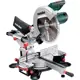 Пила торцовочная Metabo KGS 305 M 619305000, 2000 Вт, 305 мм