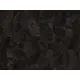 LVT Плитка Moduleo Impress Mustang Slate DB Black 42 класс толщина 2.50 мм 3.77 м², цена за упаковку